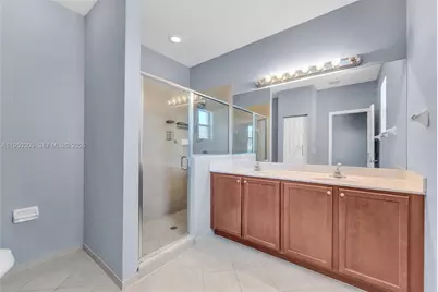 23465 SW 113th Psge, Homestead, FL 33032 - Photo 19