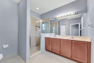 23465 SW 113th Passage, Homestead, FL 33032 - Photo 19