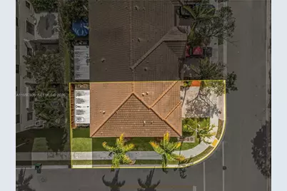 23465 SW 113th Psge, Homestead, FL 33032 - Photo 21