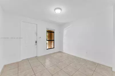 23465 SW 113th Psge, Homestead, FL 33032 - Photo 3