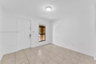 23465 SW 113th Passage, Homestead, FL 33032 - Photo 3