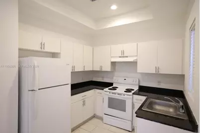 405 E 7th St #200A, Hialeah, FL 33010 - Photo 1