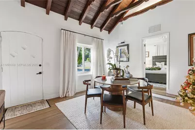 453 NE 89th St, El Portal, FL 33138 - Photo 7