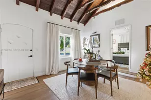 453 NE 89th St, El Portal, FL 33138 - Photo 7