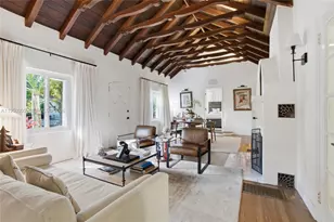 453 NE 89th St, El Portal, FL 33138 - Photo 3