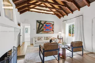 453 NE 89th St, El Portal, FL 33138 - Photo 5