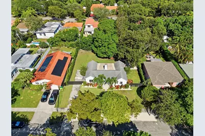 453 NE 89th St, El Portal, FL 33138 - Photo 35