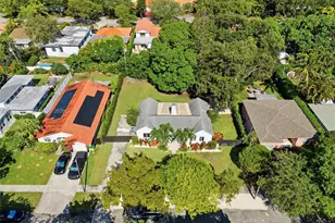 453 NE 89th St, El Portal, FL 33138 - Photo 35