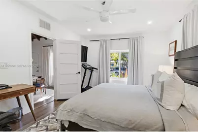 453 NE 89th St, El Portal, FL 33138 - Photo 17