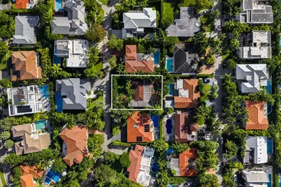 760 Allendale Road, Key Biscayne, FL 33149 - Photo 3