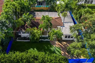 760 Allendale Rd, Key Biscayne, FL 33149 - Photo 5