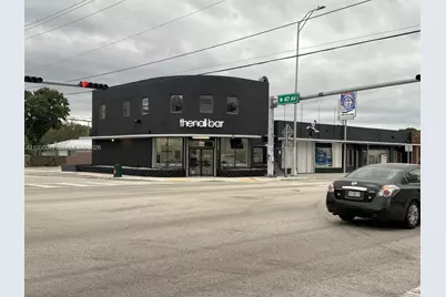 [Address not provided], Miami, FL 33134 - Photo 1
