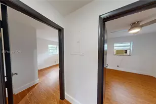 404 NW 21st Terrace, Fort Lauderdale, FL 33311 - Photo 19