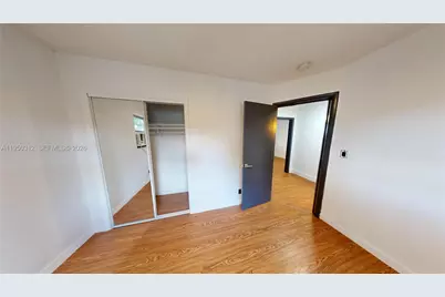 404 NW 21st Ter, Fort Lauderdale, FL 33311 - Photo 17