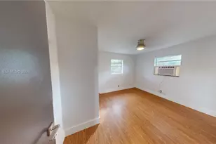 404 NW 21st Terrace, Fort Lauderdale, FL 33311 - Photo 21