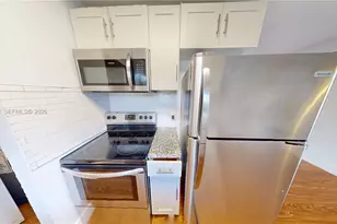 404 NW 21st Terrace, Fort Lauderdale, FL 33311 - Photo 7