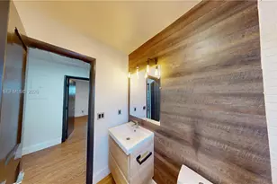 404 NW 21st Terrace, Fort Lauderdale, FL 33311 - Photo 11