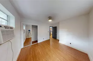 404 NW 21st Terrace, Fort Lauderdale, FL 33311 - Photo 23