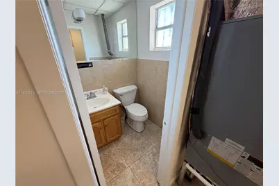 [Address not provided], Miami, FL 33134 - Photo 5