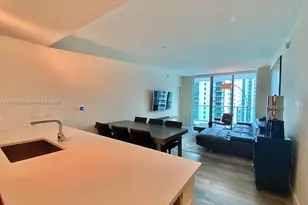 1100 S Miami Ave, Miami, FL 33130 - Photo 3