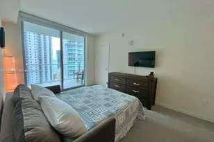 1100 S Miami Ave, Miami, FL 33130 - Photo 11