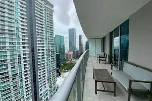 1100 S Miami Ave, Miami, FL 33130 - Photo 15