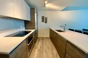 1100 S Miami Ave, Miami, FL 33130 - Photo 5