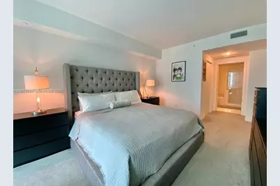 1100 S Miami Ave #2811, Miami, FL 33130 - Photo 9