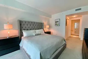 1100 S Miami Ave, Miami, FL 33130 - Photo 9