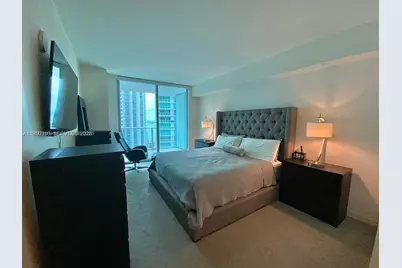 1100 S Miami Ave #2811, Miami, FL 33130 - Photo 7