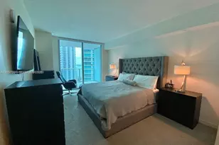 1100 S Miami Ave, Miami, FL 33130 - Photo 7