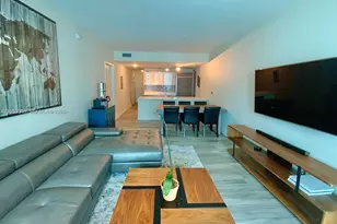 1100 S Miami Ave, Miami, FL 33130 - Photo 1