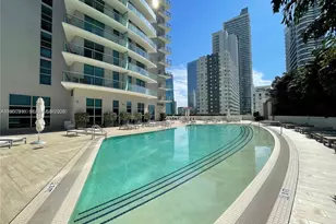 1100 S Miami Ave, Miami, FL 33130 - Photo 25