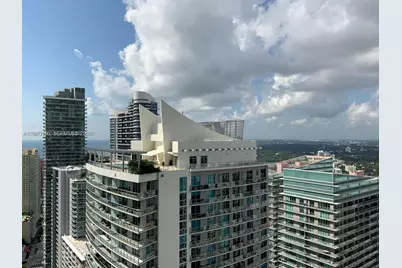 1100 S Miami Ave #2811, Miami, FL 33130 - Photo 17