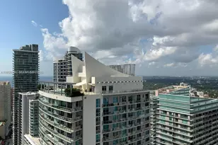 1100 S Miami Ave, Miami, FL 33130 - Photo 17