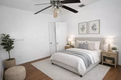 4122 NW 11th Pl, Miami, FL 33127 - Photo 7