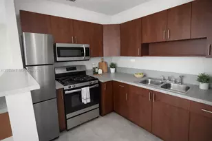 4122 NW 11th Pl, Miami, FL 33127 - Photo 5