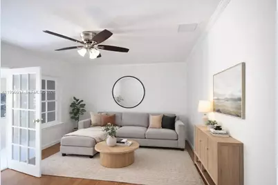 4122 NW 11th Pl, Miami, FL 33127 - Photo 3