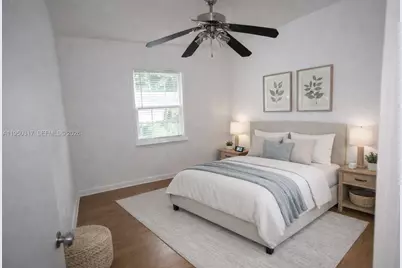 4122 NW 11th Pl, Miami, FL 33127 - Photo 9