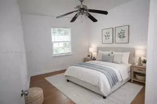 4122 NW 11th Pl, Miami, FL 33127 - Photo 9