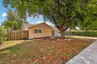 334 NW 12th Ave, Boca Raton, FL 33486 - Photo 37