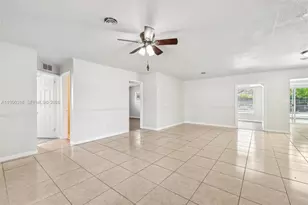 334 NW 12th Ave, Boca Raton, FL 33486 - Photo 3