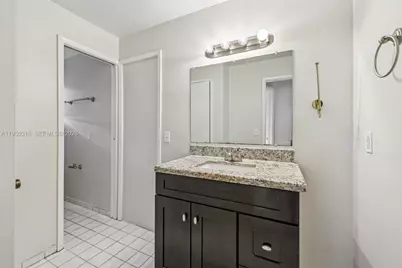 334 NW 12th Ave, Boca Raton, FL 33486 - Photo 29