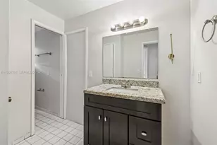 334 NW 12th Ave, Boca Raton, FL 33486 - Photo 29