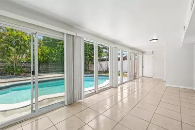 334 NW 12th Ave, Boca Raton, FL 33486 - Photo 13