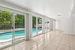 334 NW 12th Ave, Boca Raton, FL 33486 - Photo 13