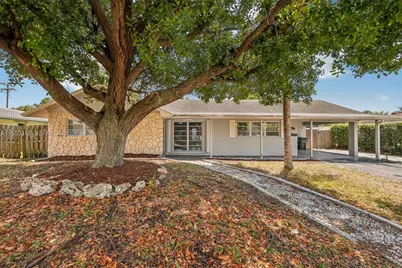 334 NW 12th Ave, Boca Raton, FL 33486 - Photo 1