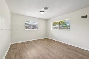 334 NW 12th Ave, Boca Raton, FL 33486 - Photo 23