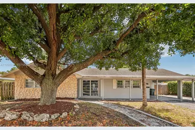 334 NW 12th Ave, Boca Raton, FL 33486 - Photo 1