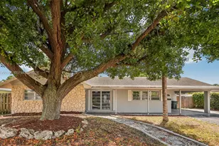 334 NW 12th Ave, Boca Raton, FL 33486 - Photo 1